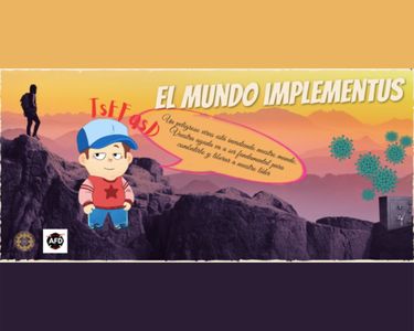 Mundoimplementus ppal