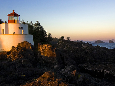 imagen muestras (Lighthouse.jpg)