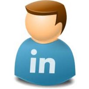imagen logo usuario (celeste.jpg)