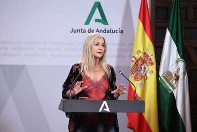 FP rueda de prensa