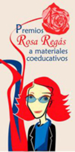 Premiso Regás pequeña