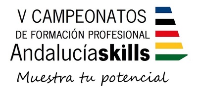 FP Andaluciaskills (21082018_FP Skill.jpg)