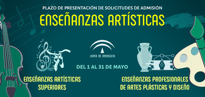 imagen Presentación de EEAASS v3
