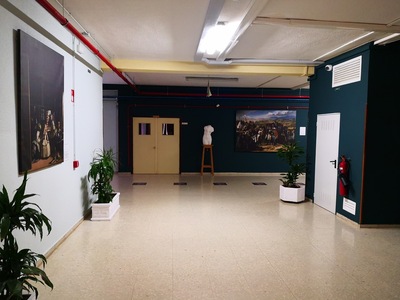 msdlv ( museo 01 )