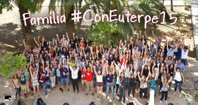 Con Euterpe 15