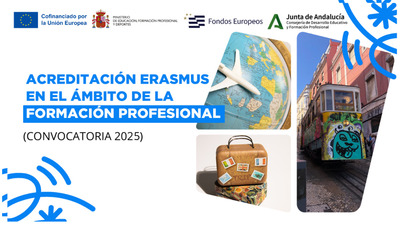 Erasmus2025