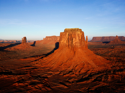 imagen muestras (Desert.jpg)