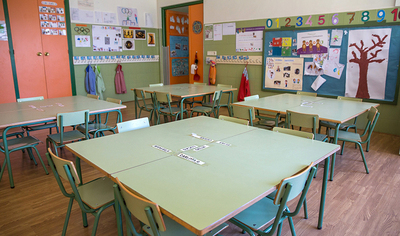 Aula PTIS