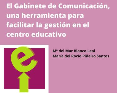 CCOM ( Comunicaciones 2.3 )