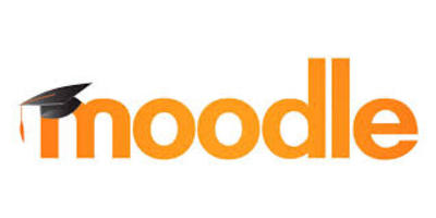 Moodle (moodle.png)