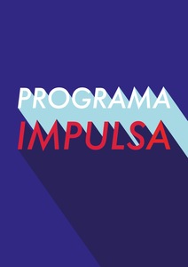 Programa Impulsa