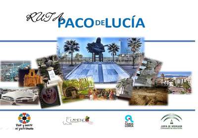 Ruta Paco de Lucía ( FOTO 1.jpg )