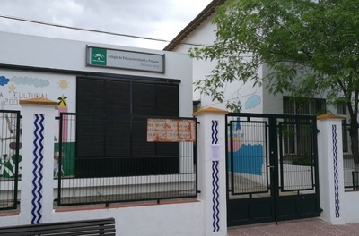 Colegio Bernardo Barco_La Campana (20170424_Colegio Bernardo Barco_La Campana.jpg)