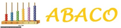 imagen ABACO logo