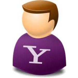 imagen logo usuario (violeta.jpg)
