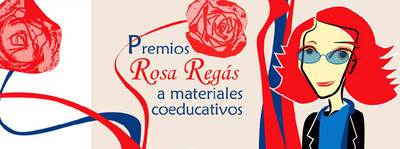 Premios Rosa Regás img rectangular pequeña