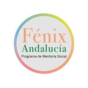Logo Programa Fénix