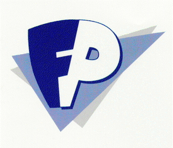 FP