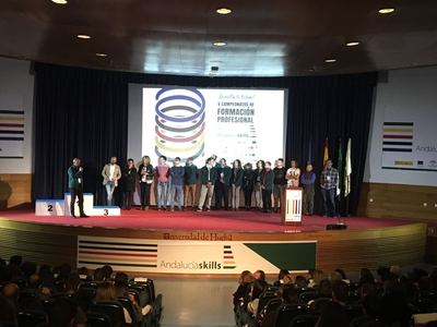 imagen Gala de inauguración 08
