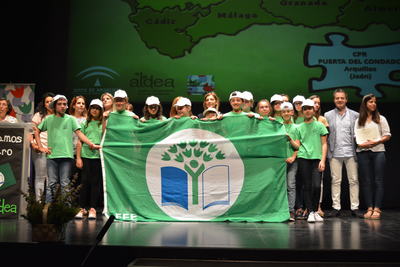 imagen Acto Bandera Verde 2019 (DSC_0811.JPG)