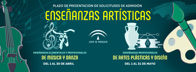 imagen Diseños Sprint18 ( Presentacio¿n escolarizacio¿n EEAASS v1.jpg )