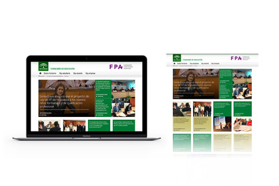 imagen mockup_fpa_real