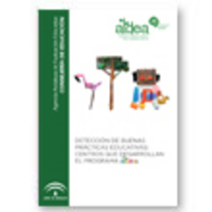 Imagen asociada al documento