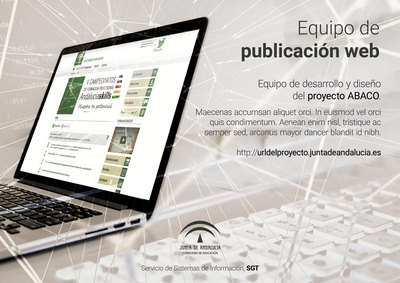 imagen Cartel promocional de equipos de trabajo ( base-horizontal-01.jpg )