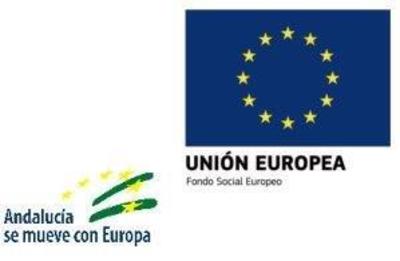Fondo Social Europeo (imagen_FSE.jpg)