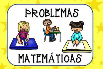 Problemas matemáticos
