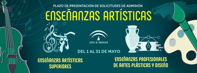imagen Diseños Sprint18 ( Presentacio¿n escolarizacio¿n EEAASS v2.jpg )