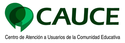 imagen CAUCE Portada