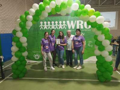 IMG-20230613-WA0001