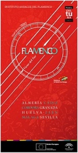 imagen LogoEnalce (Flamenco.jpg)