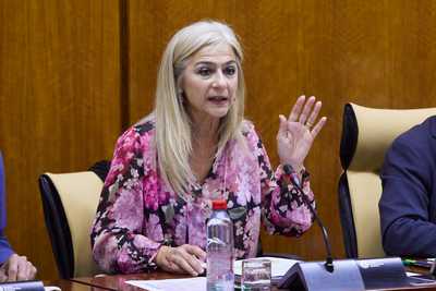 Bio parlamento