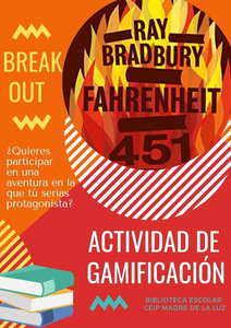Breakout ( unnamed (4).jpg )