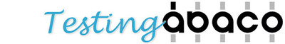imagen ABACO (testing_abaco.jpg)