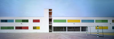imagen Centros