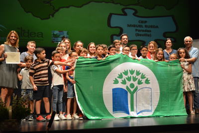 imagen Acto Bandera Verde 2019 (DSC_0770.JPG)