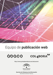 imagen Cartel promocional de equipos de trabajo ( 20180131base-02-a-01.jpg )