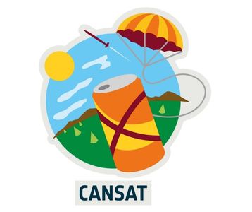 CansSat2021