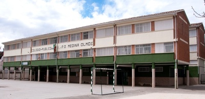 Colegio Medina Olmos (20180524_Colegio Medina Olmos_Granada.jpg)