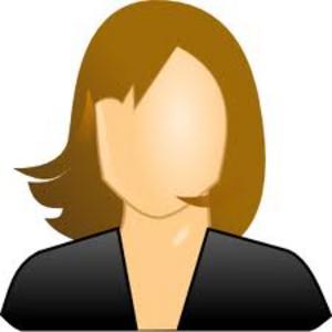 imagen logo usuario (naranja.jpg)