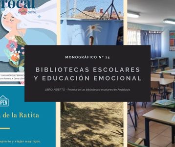 Introducción monográfico 14
