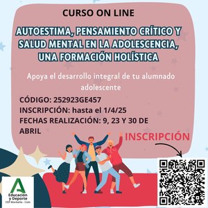 Autoestima