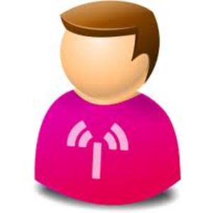 imagen logo usuario (rosa.jpg)