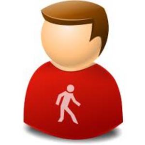 imagen logo usuario (rojo.jpg)