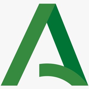 Logo Junta verde