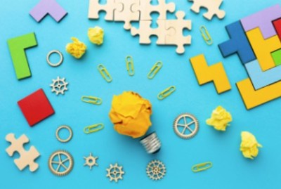 Programas para la Innovación Educativa