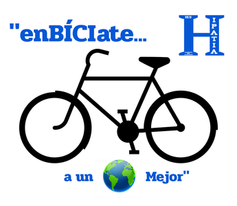 EBC ( Imagen destacada Logo del proyecto )